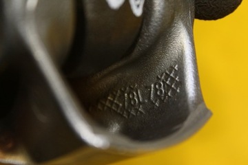 фото thumb №7, Поршень шатун шату́н 78l78 f20 f21 f30 1.2t b38b12a
