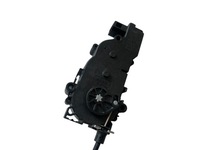 фото thumb №3, Замок крышки доводчик крышки a0997400300 mercedes gls gle