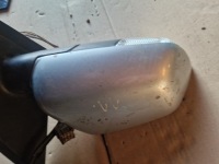 фото thumb №9, Vw polo 9n lift дзеркало праве 7 pin 6q1857502c