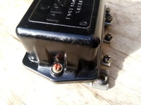 фото thumb №6, Gaz 69 uaz zuk pobieda warszawa wolga новий оригінальний апарат запалювання pp24