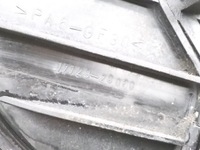 фото thumb №9, Колектор всмоктуючий toyota camry 1712928060