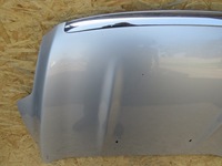 фото thumb №6, Ford kuga mk1 капот 08