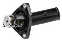 фото thumb №1, Nty термостат toyota 4 runner 4.0 awd 02-09,