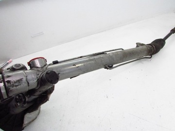 фото thumb №11, Volvo s60 v60 ii рейка рульового управління трансмісія європа 31387089