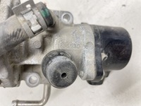 фото thumb №9, Клапан egr lexus es 300h 6th gen 2561136010