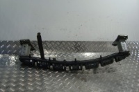 Радиатор балка ремень усилитель 1,3 ddis панель фары swift mk7 11-17 Доставка, фото thumb