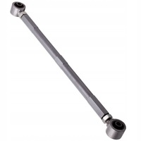 фото thumb №4, Набір важеля do mini cooper r50 r52 r53 02-13