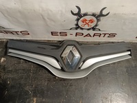 фото thumb №2, Решётка радиатора решётка радиатора перед 623101381r renault kangoo ii iii lift