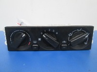 фото thumb №1, Space star панель обдув ручки bez кондиціонер