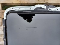 фото thumb №10, Bmw x5 f15 2015 люк kompletny