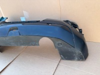 фото thumb №6, Opel frontera c 2024+ задній бампер 98575294