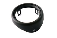 фото thumb №8, Mini r56 r57 захист рамка ручка двері права перед