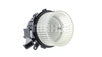 фото thumb №11, Повітродувка behr premium line mahle