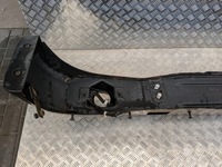 фото thumb №4, Бампер scania ntg 2018 rok