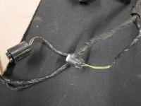 Bmw f22 жгут электропроводка лампа правый перед в Украине, фото thumb