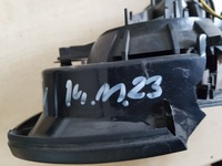 фото thumb №6, Opel insignia b зеркало левая 5 pin 39075347u 39075347