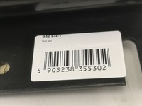 фото thumb №6, Кронштейн фара левый volvo fh 1 1993-2002 новый оригинал 8191401