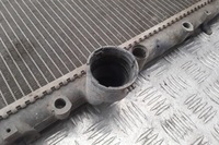 фото thumb №6, Радіатор wody citroën c5 i break de_ 9635989980 2.0l бензиновий 100kw 2003