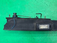 фото thumb №9, Лампа задняя средняя w крышка накладка микровыключатель bmw 7 e65 e66 01-05 europa