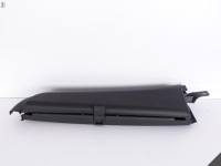 фото thumb №4, Mercedes gl gls x166 защита шторка дверь левая задняя