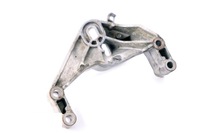 фото thumb №3, Mini cooper one r50 r53 кронштейн двигателя