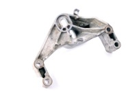 фото thumb №3, Mini cooper one r50 r53 кронштейн кронштейн кронштейн двигателя 1514490