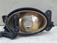 фото thumb №11, Mercedes-benz clk w209 галоген переднє праві перед