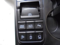 фото thumb №6, Туннель средний ручка hyundai tucson iii рестайлинг n-line 2018 год