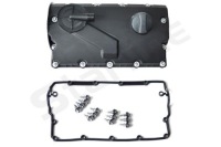 фото thumb №1, Кришка клапанів starline ga 2529