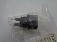 фото thumb №1, Volkswagen audi датчик уровня жидкость омыватель