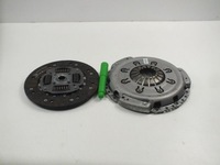 фото thumb №5, Master ii trafic ii 1.9dci сцепление полный oryg