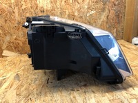 фото thumb №7, Bmw x3 f25 лампа лівий перед передня ліва