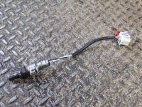 Купить 2020 jeep grand cherokee датчик лямбда-зонд 05149180ab, фото thumb