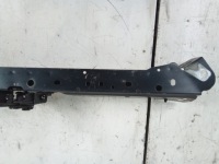 фото thumb №2, L206 pas передний opel insignia a uk