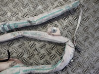 фото thumb №6, Range rover velar l560 шторка безпеки права оригінал