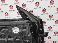 фото thumb №8, Bmw 5 gt f07 2014 перед сторона левая дверь передние