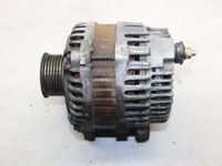 фото thumb №1, Nissa qashqai j10 генератор 23100bc400