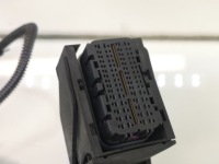 2005 fiat idea жгут двигателя 00551878790 в Украине, фото thumb