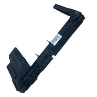 фото thumb №5, Pas передний усилитель ford ka + plus 16-