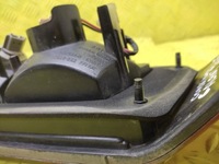 фото thumb №11, Mitsubishi galant kombi лампа лівий задня w кришка багажника