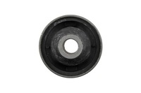 фото thumb №9, Втулка рычага mitsubishi lancer 03-, outlander 02-07 передний нижний