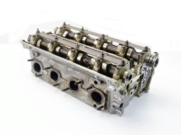 фото thumb №7, Головка вали 3.5 4.4 v8 bmw 7 e38 735 5 e39 535 m62 1745453
