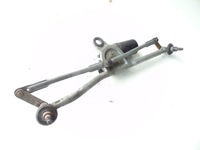 фото thumb №1, Механізм двірник перед bmw e46