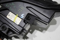 фото thumb №5, Tesla x full led правий +модуль