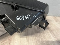 фото thumb №8, Vw id4 id.4 лампа левый перед full led 11b941035n