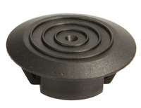 фото thumb №5, Заглушка накладки порога romix c60645 toyota