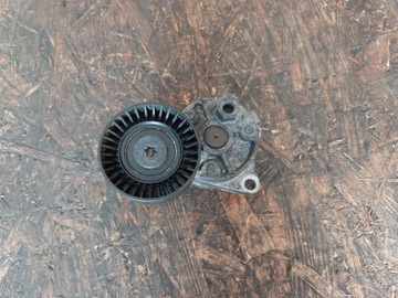 фото thumb №10, Ролик натягувач ремінь клиновий bmw e46 325i m54b25