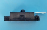 фото thumb №6, Opel astra l vi gse 23r усилитель антенны 9833137780