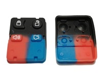 фото thumb №1, Гумка pilot ключ кнопки ford