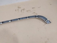 Купити Молдинг хром капот mini cooper r56 рестайлінг  lata 2010-2013 2751040, фото thumb